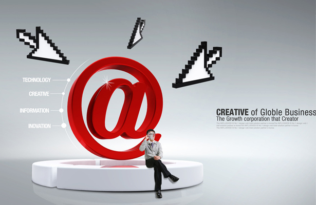 天津網(wǎng)站設(shè)計(jì)風(fēng)格中的幾個(gè)問(wèn)題