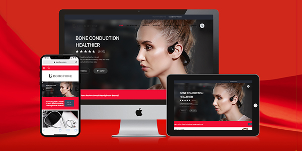 未來(lái)政府網(wǎng)站建設(shè)的定位