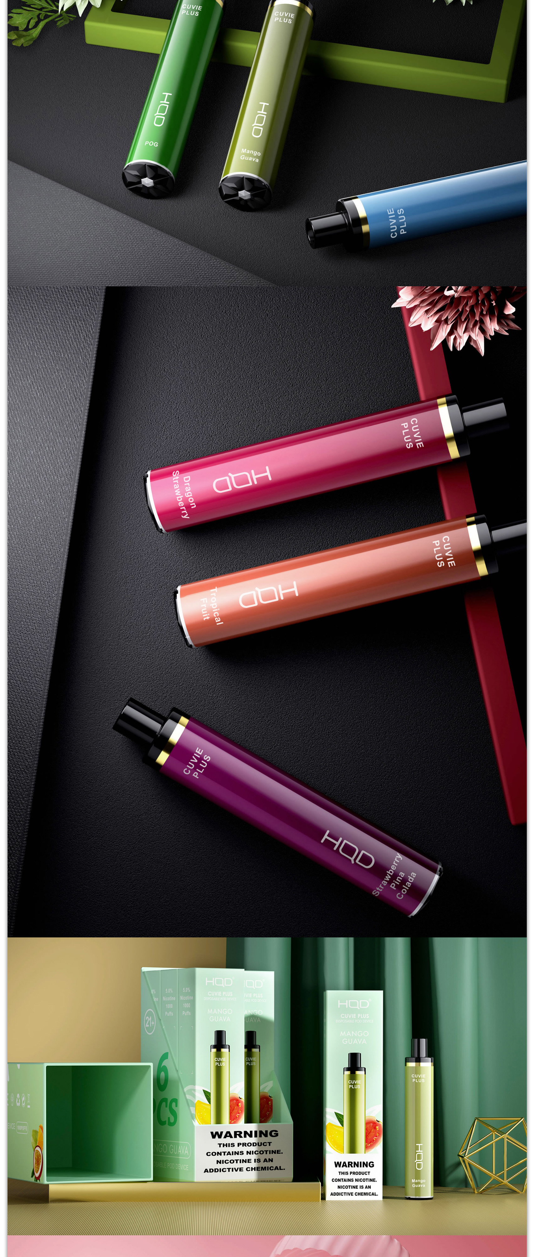 電子煙外貿(mào)網(wǎng)站推廣-繁落信息技術(shù)