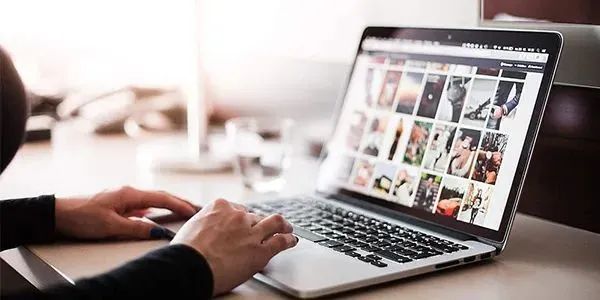 外貿(mào)視頻營銷