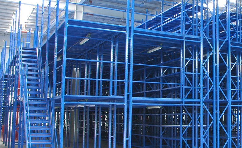 基礎型網(wǎng)站建設