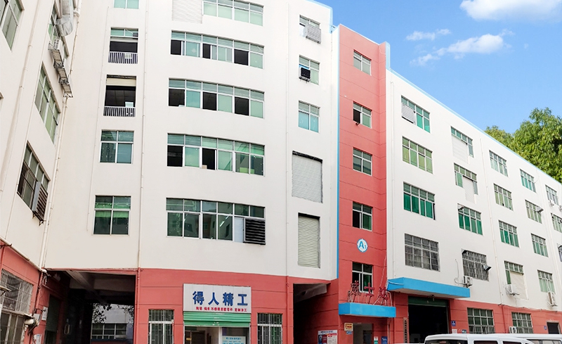 基礎型網(wǎng)站建設