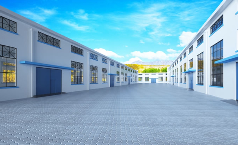 基礎型網(wǎng)站建設